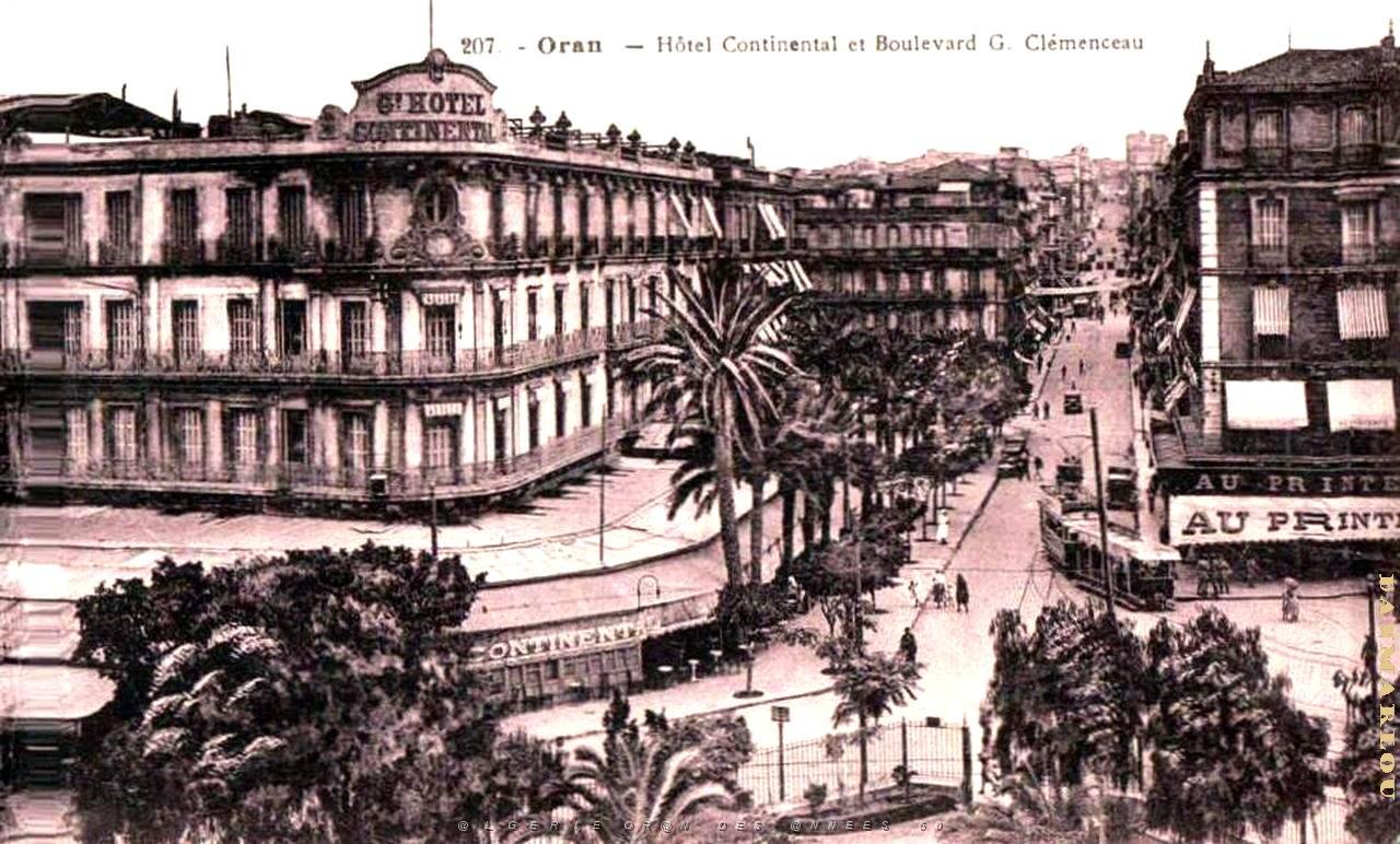 BS a- 076- Hotel Continental.jpg